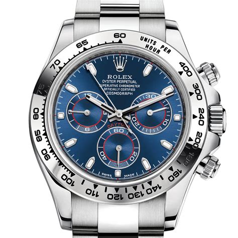 rolex cosmograph daytona oyster|rolex cosmograph daytona 40mm.